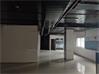Commercial Retail showroom shop for Rent